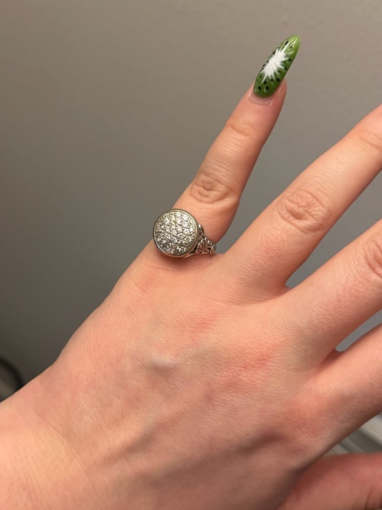 Brighton Jewelry - Brighton ring